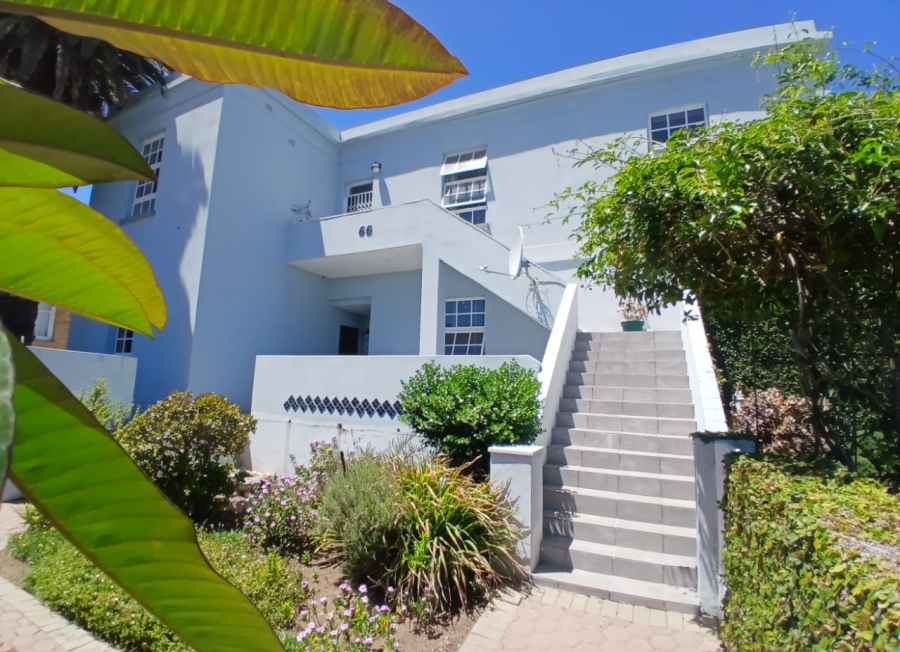 2 Bedroom Property for Sale in Mossel Bay Central Western Cape